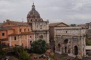 Dsc00445