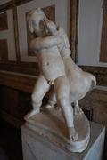 Dsc00461