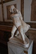 Dsc00462