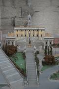 Dsc00500