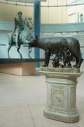 Dsc00511