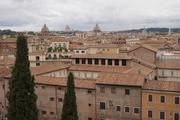Dsc00530