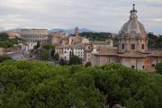 Dsc00695