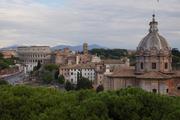 Dsc00696