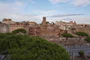 Dsc00702