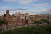 Dsc00706