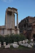 Dsc00790