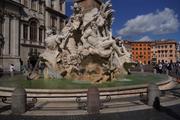 Dsc00901
