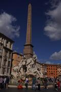 Dsc00909