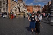 Dsc00917