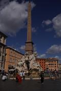 Dsc00920