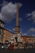 Dsc00921