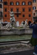 Dsc00934