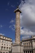 Dsc00989