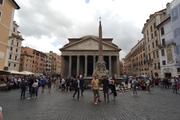 Dsc01070