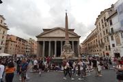 Dsc01080