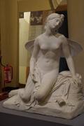 Dsc01101