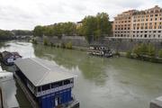 Dsc01158