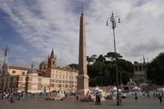 Dsc01182