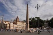 Dsc01184