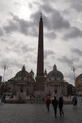 Dsc01192