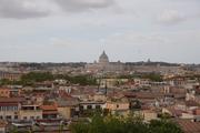 Dsc01208