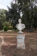 Dsc01266