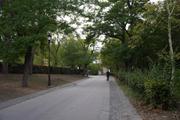 Dsc01273