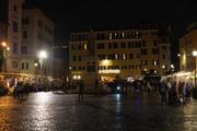 Dsc01288