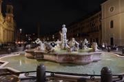 Dsc01291
