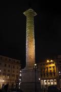 Dsc01298