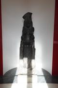 Dsc01375