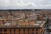 Dsc01396