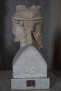 Dsc01475