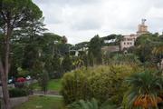 Dsc01488