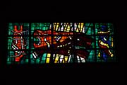 Dsc01507