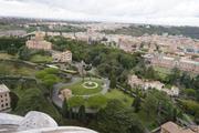 Dsc01631
