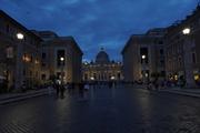 Dsc01816