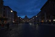 Dsc01817