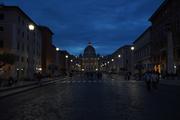 Dsc01818
