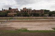 Dsc01851