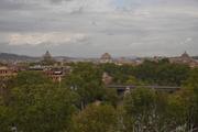 Dsc01896