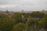Dsc01897