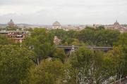 Dsc01901