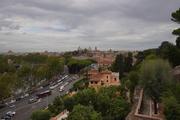 Dsc01902