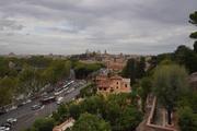 Dsc01903