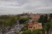 Dsc01905