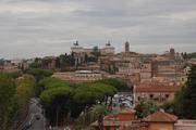 Dsc01906