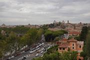 Dsc01908