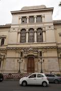 Dsc01966